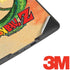 Dragon Ball Z One Wish Shenron Amazon Kindle Skin